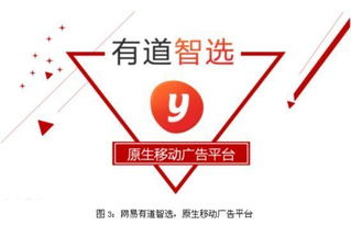 技術驅動創(chuàng)新，智選賦能營銷 網易有道智選獲評“最具技術創(chuàng)新力營銷產品”