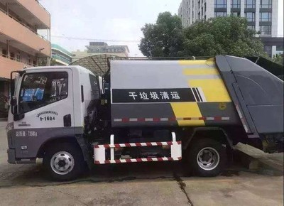 長(zhǎng)寧與宣武的食品安全與環(huán)境挑戰(zhàn) 專(zhuān)業(yè)固廢處理與過(guò)期食品銷(xiāo)毀服務(wù)