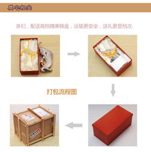 時尚實用之選 陶瓷歐式茶具套裝—新婚送禮的創(chuàng)意典范